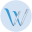writerduet.com-logo
