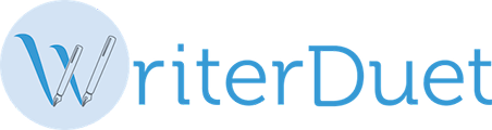 WriterDuet
